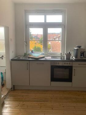 Foto - Etagenwohnung in Landau in der Pfalz zur Miete