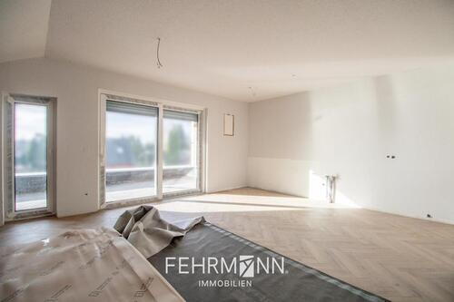 Foto - 3 Zimmer Einfamilienhaus in Haren (Ems)