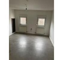 2 Zimmer Wohnung Zentral Süd Heilbronn