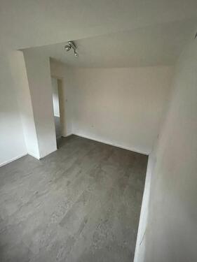 Foto - 2 Zimmer Etagenwohnung zur Miete in Heilbronn
