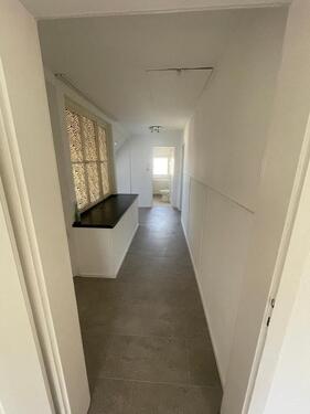 Foto - 2 Zimmer Etagenwohnung in Heilbronn