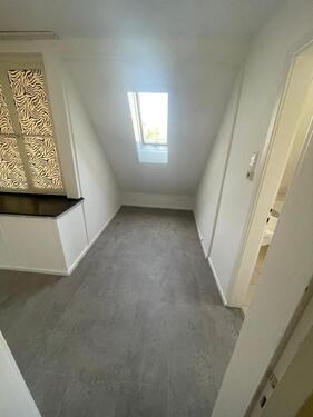 Foto - Etagenwohnung in Heilbronn zur Miete