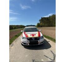 Vw Passat 2l Diesel - 3.000,00&nbsp;EUR Miete, in Osann-Monzel (PLZ: 54518)