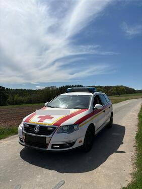 Foto - andere zur Miete in Osann-Monzel