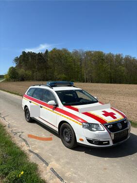 Foto - andere in Osann-Monzel