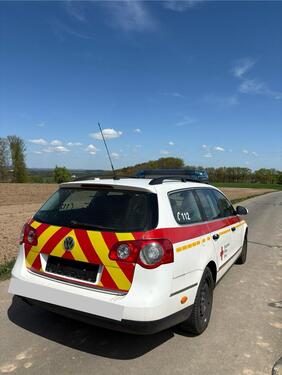 Foto - andere in Osann-Monzel zur Miete