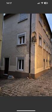 Foto - Schöne Wohnung in Zentrale Lage