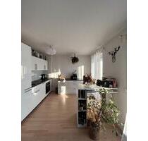 Traum 1-Zimmer Wohnung in Freiham - München Aubing-Lochhausen-Langwied