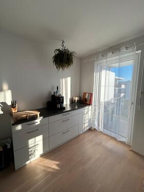 Foto - 1 Zimmer Etagenwohnung in München