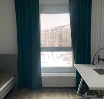 Ein schönes Zimmer in Köpenickkölnische Vorstadt - Hasselroth