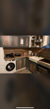 Foto - Etagenwohnung in Hasselroth zur Miete