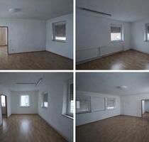 Gewerbe Objekt zu vermieten - 1.900,00&nbsp;EUR Kaltmiete, ca.&nbsp; 500,00&nbsp;m&sup2; in Tuttlingen (PLZ: 78532)