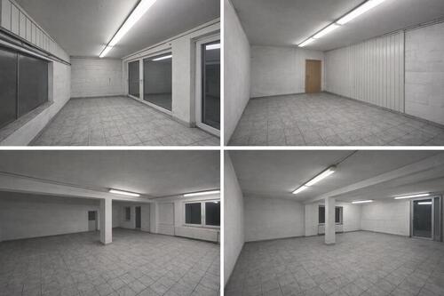 Foto - andere zur Miete in Tuttlingen