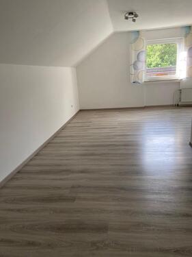 Foto - Dachgeschosswohnung zweieinhalb Zimmer warm, 850 euro Gaildorf