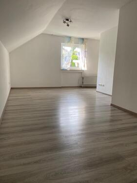 Foto - Dachgeschoßwohnung in Gaildorf zur Miete