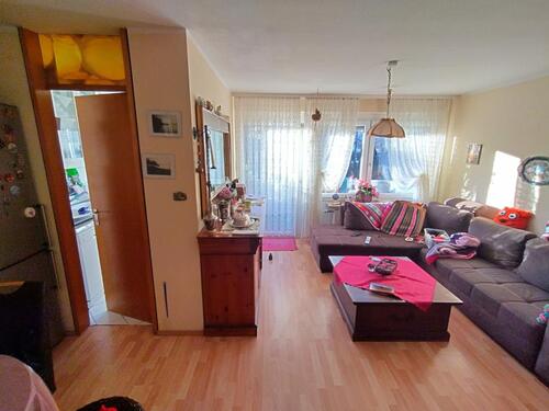 Foto - 2 Zimmer Etagenwohnung zum Kaufen in Esslingen am Neckar