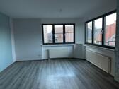 Foto - 4 Zimmer Etagenwohnung zur Miete in Lengerich