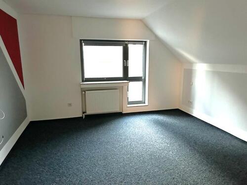 Foto - 4 Zimmer Etagenwohnung in Lengerich