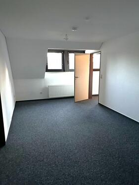 Foto - Etagenwohnung in Lengerich zur Miete