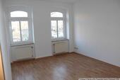 Foto - Etagenwohnung in Gera zur Miete