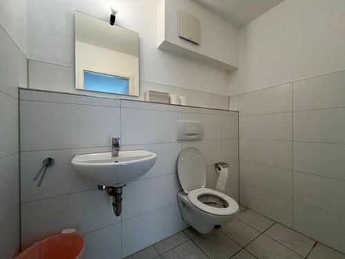 Foto - Etagenwohnung in Spaichingen zur Miete