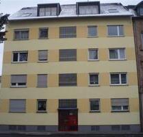 Trier Innenstadt, 1. -Zi-Apartment