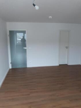 Foto - 1 Zimmer Etagenwohnung zur Miete in Trier