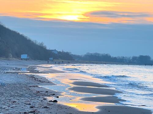 Foto - andere in Insel Poel