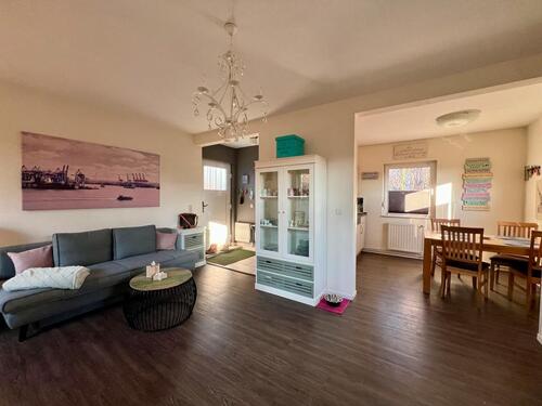 Foto - andere in Insel Poel zur Miete