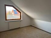 Foto - 4 Zimmer Dachgeschoßwohnung in Gieboldehausen