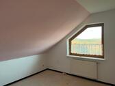 Foto - Dachgeschoßwohnung in Gieboldehausen zur Miete