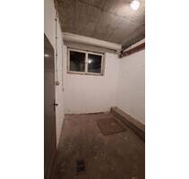 Lagerraum, Kellerraum, Atelier, Hobbyraum Deutz Rhein - Köln Mülheim