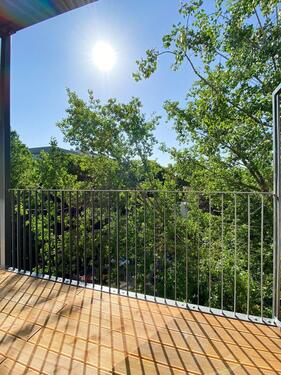 Foto - Etagenwohnung in Leipzig zur Miete