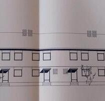Reihenmittelhaus zu verkaufen - 490.000,00&nbsp;EUR Kaufpreis, ca.&nbsp; 104,00&nbsp;m&sup2; in Bensheim (PLZ: 64625)