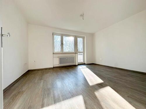 Foto - 3.5 Zimmer Etagenwohnung in Dortmund