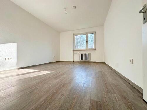 Foto - Etagenwohnung in Dortmund zur Miete