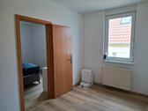 Foto - 3 Zimmer Dachgeschoßwohnung in Bad Salzuflen