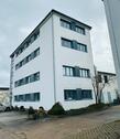 Foto - Attraktive Bürofläche in Schwerin – Baustraße 7