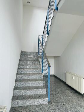 Foto - andere zur Miete in Schwerin