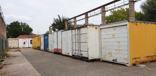 Foto - andere zur Miete in Markgröningen