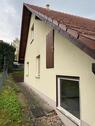 Foto - Einfamilienhaus in Meiningen zum Kaufen
