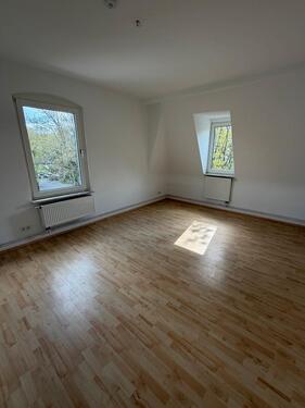 Foto - 3 Zimmer Etagenwohnung zur Miete in Kassel