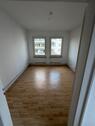 Foto - 3 Zimmer Etagenwohnung in Kassel