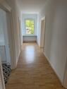 Foto - Etagenwohnung in Kassel zur Miete