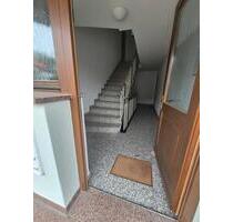 Eigentumswohnung an der Erzflösse - Sonthofen