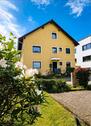 Foto - 3,5Zimmer-Wohnung in ruhiger Waldrandlage in Bad Soden-Salmünster