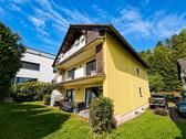 Foto - 3.5 Zimmer Etagenwohnung zum Kaufen in Bad Soden-Salmünster
