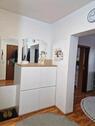 Foto - 3.5 Zimmer Etagenwohnung in Bad Soden-Salmünster