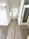 Foto - Komplett sanierte helle 4-Zi.-Whg. mit großem Balkon
