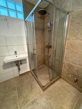 Foto - Etagenwohnung in Rodgau zur Miete